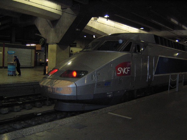 tgv